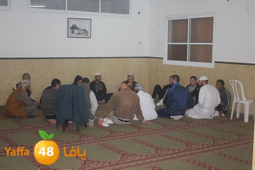 jom3akhotbaludnoor (55).JPG